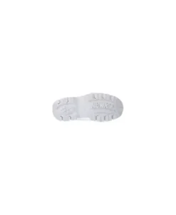 Online New Rock -WA211-C18