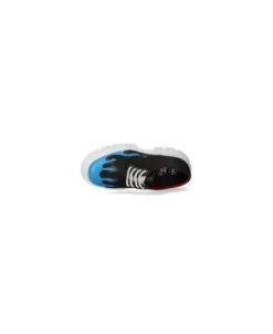 Online New Rock -WA211-C18