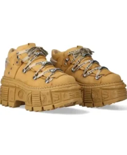 Clearance New Rock -106WA-C14