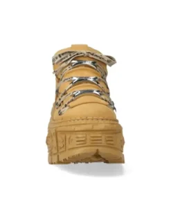 Clearance New Rock -106WA-C14