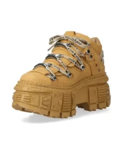 Clearance New Rock -106WA-C14