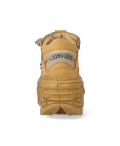 Clearance New Rock -106WA-C14
