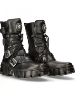 Hot New Rock -WA028-C1
