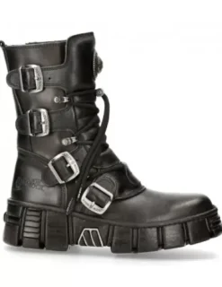 Hot New Rock -WA028-C1