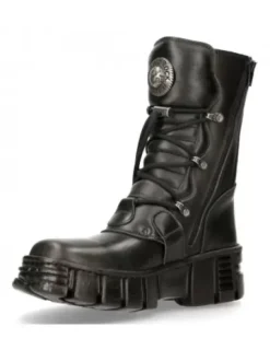 Hot New Rock -WA028-C1