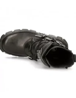 Hot New Rock -WA028-C1