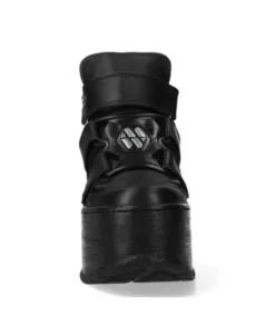 New New Rock -WA285-C2