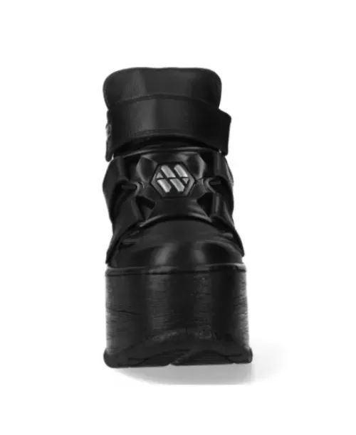 New New Rock -WA285-C2