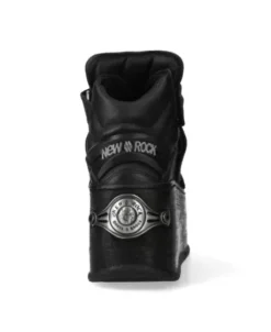 New New Rock -WA285-C2