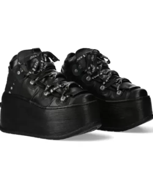 New Rock -WA106-C16