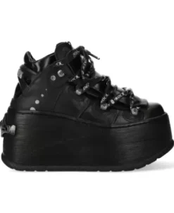 New Rock -WA106-C16