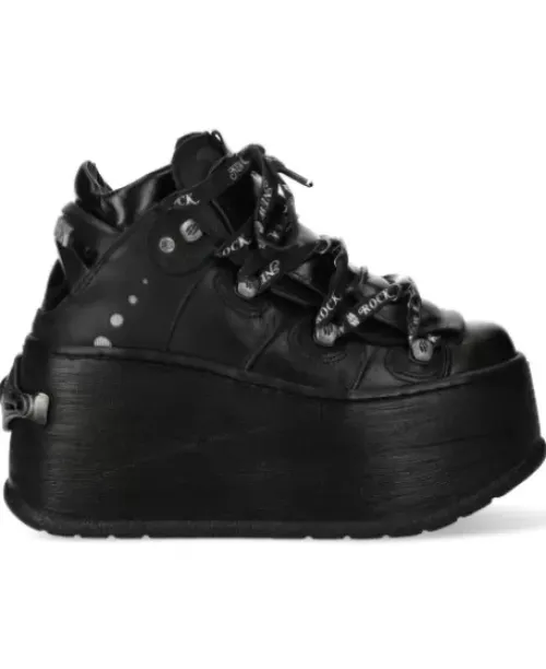 New Rock -WA106-C16