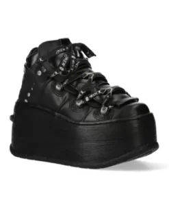 New Rock -WA106-C16