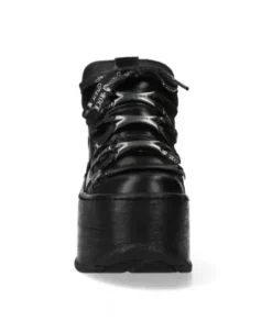 New Rock -WA106-C16