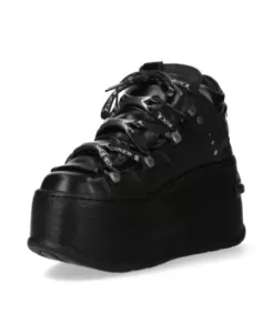New Rock -WA106-C16
