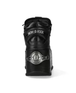 New Rock -WA106-C16