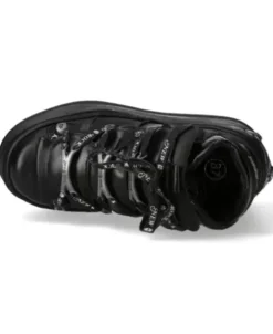 New Rock -WA106-C16