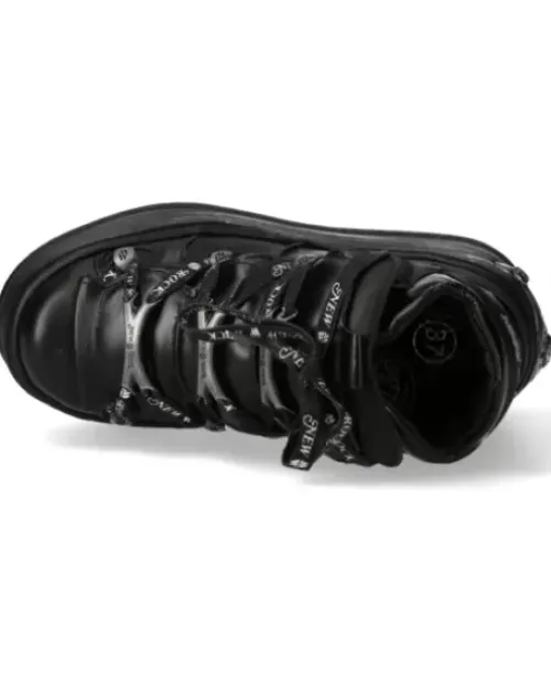 New Rock -WA106-C16