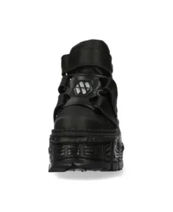 Online New Rock -WA009-C12
