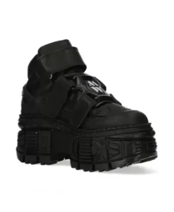 Online New Rock -WA009-C12