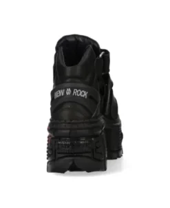 Online New Rock -WA009-C12