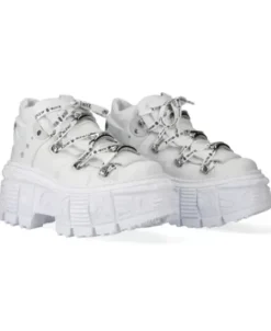 Clearance New Rock -106WA-C12