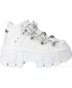 Clearance New Rock -106WA-C12