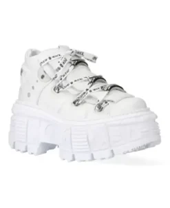 Clearance New Rock -106WA-C12