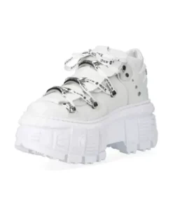Clearance New Rock -106WA-C12