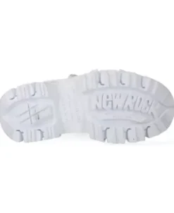 Clearance New Rock -106WA-C12