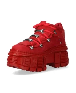 Best New Rock -106WA-C13