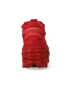 Best New Rock -106WA-C13