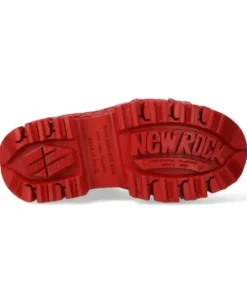 Best New Rock -106WA-C13