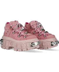 Best New Rock -106WA-C31