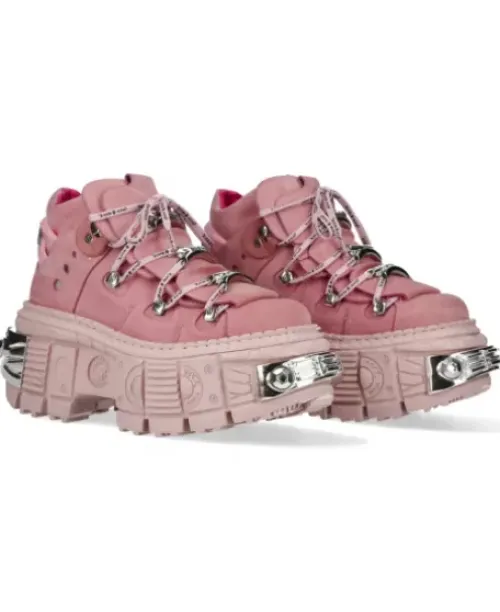 Best New Rock -106WA-C31
