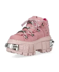 Best New Rock -106WA-C31