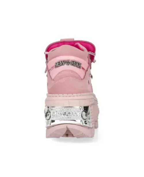 Best New Rock -106WA-C31