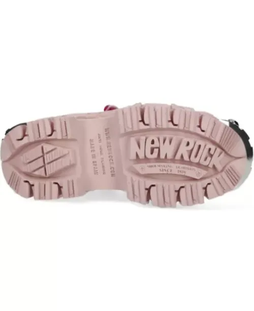 Best New Rock -106WA-C31