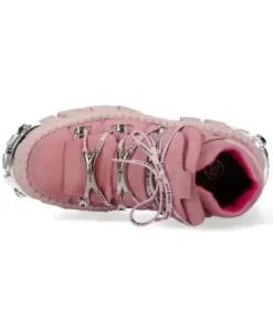 Best New Rock -106WA-C31