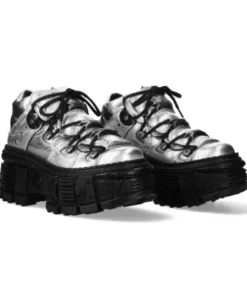 Sale New Rock -106WA-C16