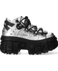 Sale New Rock -106WA-C16