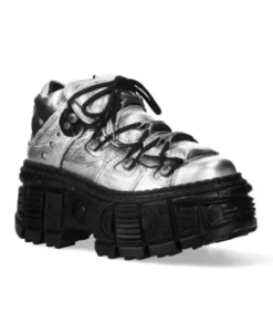 Sale New Rock -106WA-C16
