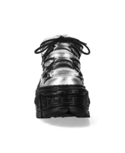 Sale New Rock -106WA-C16