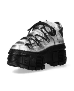 Sale New Rock -106WA-C16