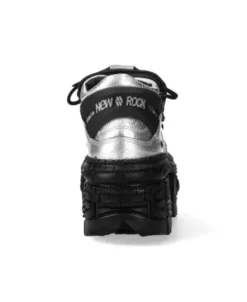 Sale New Rock -106WA-C16