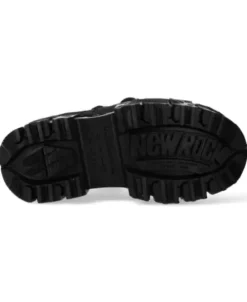 Sale New Rock -106WA-C16