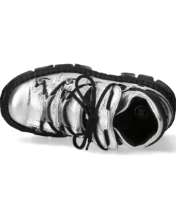 Sale New Rock -106WA-C16
