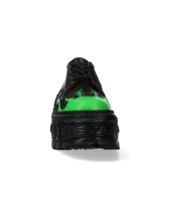 New New Rock -WA211-C26
