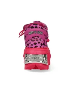 Best New Rock -106WA-C26