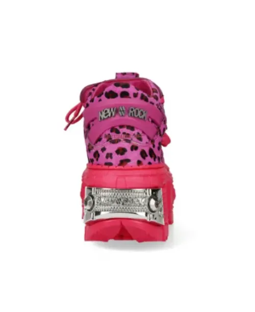 Best New Rock -106WA-C26